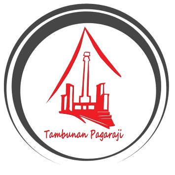 Tambunan Pagaraji